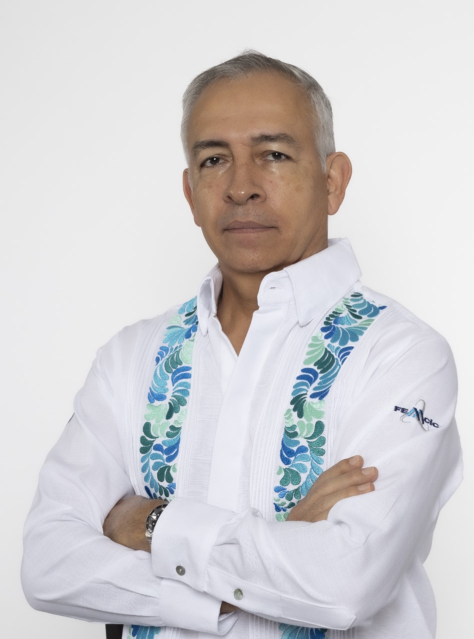 Descripción de la imagen 2